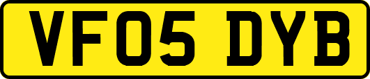 VF05DYB
