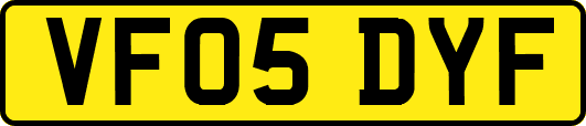 VF05DYF