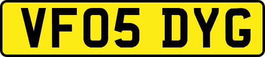 VF05DYG