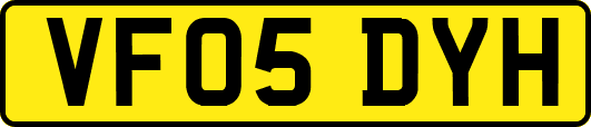 VF05DYH