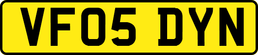 VF05DYN