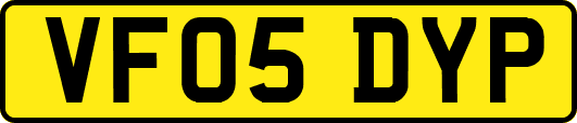 VF05DYP