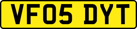 VF05DYT