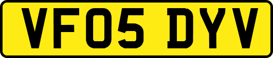VF05DYV