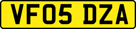 VF05DZA