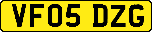VF05DZG