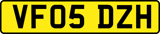 VF05DZH