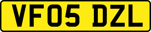 VF05DZL