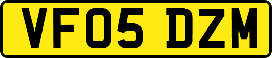 VF05DZM