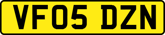 VF05DZN
