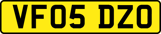 VF05DZO