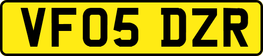 VF05DZR