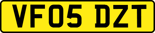 VF05DZT