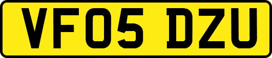 VF05DZU