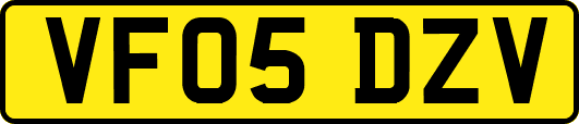 VF05DZV