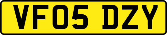 VF05DZY