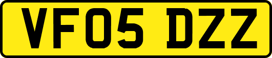 VF05DZZ