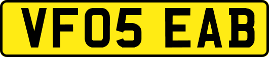 VF05EAB