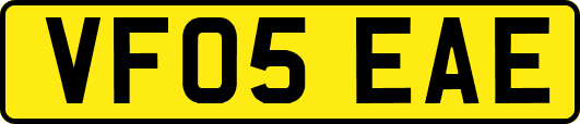 VF05EAE