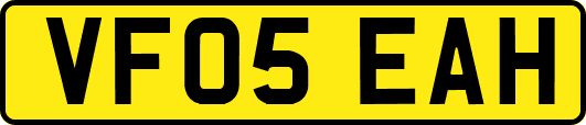 VF05EAH