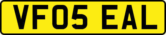 VF05EAL