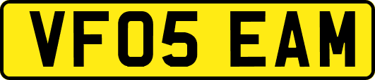 VF05EAM