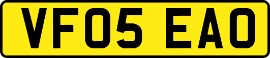 VF05EAO