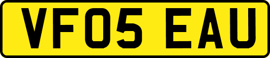 VF05EAU