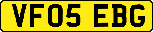 VF05EBG