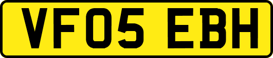 VF05EBH