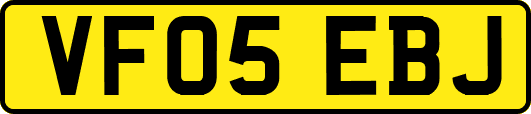 VF05EBJ