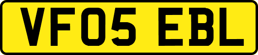 VF05EBL