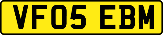 VF05EBM