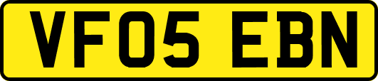 VF05EBN