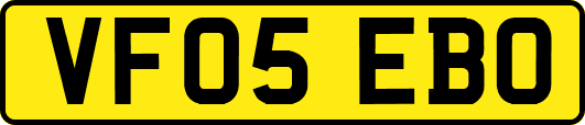 VF05EBO