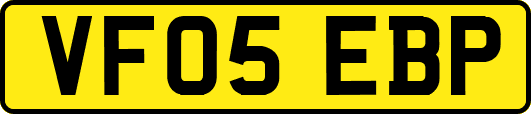 VF05EBP