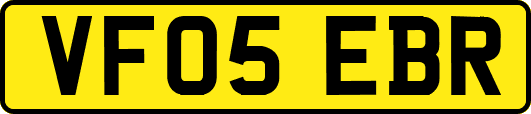 VF05EBR