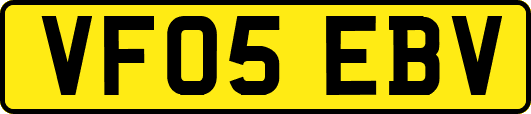 VF05EBV