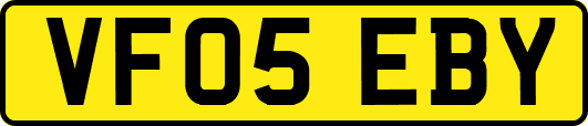 VF05EBY