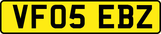 VF05EBZ