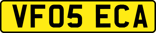 VF05ECA