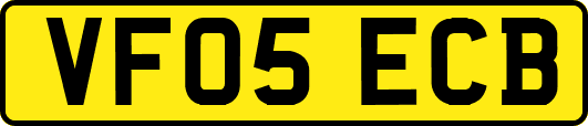 VF05ECB