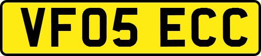 VF05ECC
