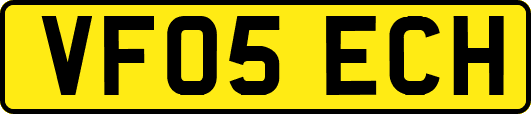 VF05ECH