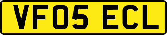 VF05ECL