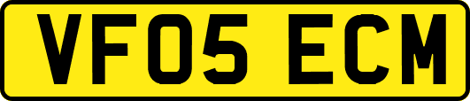 VF05ECM