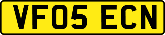 VF05ECN