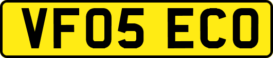 VF05ECO
