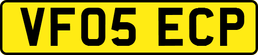 VF05ECP