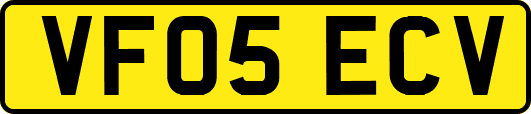 VF05ECV
